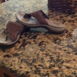 Merrell Shoes - Shoes Merrell Shoes - Shoes